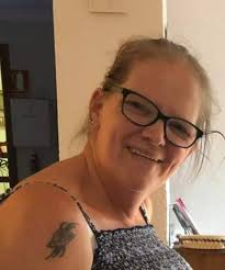 Stephen Proctor is fundraising for British Heart Foundation