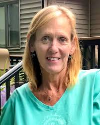 Patricia Margaret Byrne Obituary July 25, 2024