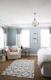 Pin By Ruben Gomez On Feels Like Home Bedroom Wall Colors Master Bedroom Paint Remodel Bedroom