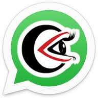 Tap the mute icon before hitting send. Cyberwhatsapp Cyber Whatsapp Apk Latest Version Free Download