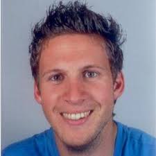 Daniel Prior (@Daniel_Prior)