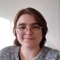 900+ perfiles de «Brewer