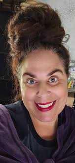 Steps in today #workout #exercise