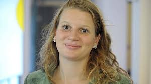 Alt sind immer nur die anderen? Wann ist man jung, wann alt