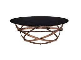 Buy antique coffee table and get the best deals at the lowest prices on ebay! Coffee Tables Archives Page 2 Of 2 Sedgars Home Stunning Contemporary Furniture