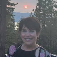 Prime Foods, LLC Email Format