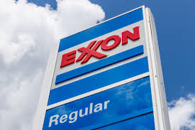 Exxonmobil chemical proudly offers a broad portfolio of petrochemical and polymer products. Exxonmobil Oil Gas Iq