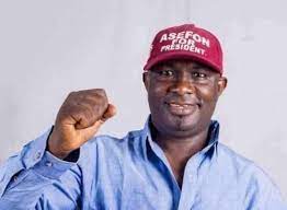 Bello made the appeal when the leadership of the association paid him a consultation visit on thursday in. 45 Year Old Nigerian Students Leader Asefon Cancels Anti June 12 Protest After Saharareporters Story Yara Ng