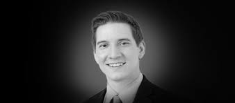 Meet The Gravis Team