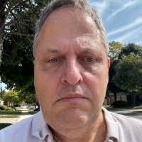 80+ "Labonte" profiles