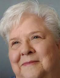 Corinda Pitts Marsh Obituary