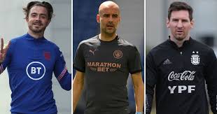Feb 08, 2021 · transfer latest transfer news live: Manchester City Transfer News Recap De Bruyne Could Play For Belgium Vs Italy As Ramos To Reject City For Psg Manchester Evening News