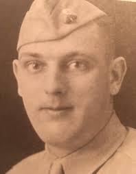 From POW to Senior Master Sergeant — More Than A Headstone