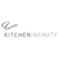 We did not find results for: Kitchen Infinity Holdings Limited Linkedin