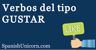 Verbos Reflexivos Regulares Ejercicios Verbos Verbos Reflexivos Aprender Espanol