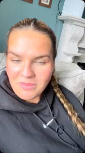 Kayleigh Mcfadden Keiva Mcfadden Susan Carlin wonder who else would do  something like this lol 😆 😂 poor susan!! 😆 x