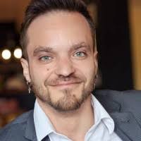 10+ "Kevin Kirsch" profiles