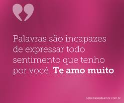 Resultado de imagem para amor