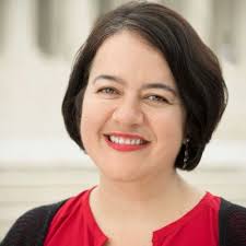 After 22 years working besides the brilliant & committed @NILC &  @NILCJusticeFund staff, I am finally completing this journey.