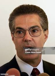 17 Cora Caro Stock Photos, High-Res Pictures, and Images