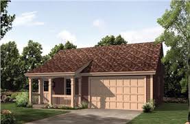 Some of these house plans even include garages, second floors, and porches. 400 Sq Ft To 500 Sq Ft House Plans The Plan Collection