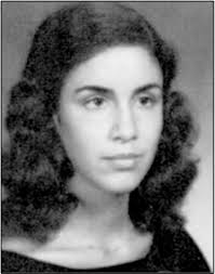 Class of 1981 (Hialeah-Miami Lakes Senior High)