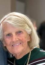 Obituaries Search for Margaret Macpherson