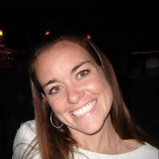 In Memory of Tara M. Higgins