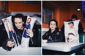 We did not find results for: Populyarnyj Reper Slava Marlow Iz Novosibirska Rasskazal O Novoobrazovanii V Mozge Mk Novosibirsk