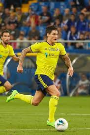 Norwich deal for mathias normann could have risen to £15m. Pin On Mathias Normann