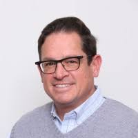 60+ "Dunn Iii" profiles