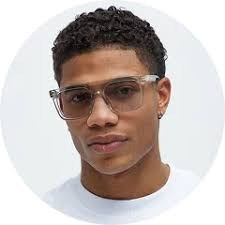 Martin.R Website Page Template for Webflow