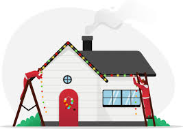 We did not find results for: Christmas Lights Hanging Service Monkey Junction Nc Patriot Illumination