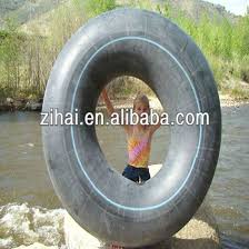 China 18 4 34 Tractor Tire Inner Tube China Tractor Tyre