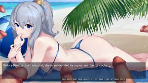 Unity] Golden Axe Idol - vFinal by Mr.H Adult Porn Game Download Free For  Android and PC