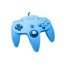 Dec 26, 2018 · download n64 emulator pro apk 23 for android. Download N64oid Apk For Android