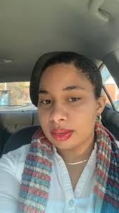 Frankfort Police Department and Emergency 911 Franklin County Sheriff's  Office KY ***UPDATE*** July 9, 2025 at 12:49 am Keelei A. Hubbard has been  located. The Frankfort Police Department asks for the community's