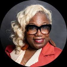 Tasha Temple's Instagram, Twitter & Facebook