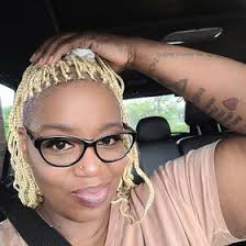 Donna McCray (donnamccray92)