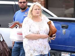 Aktuelle infos und alle hintergründe zum tod von michael jackson findest du in der infobox! Debbie Rowe Ich War Mal Mit Michael Jackson Verheiratet Bunte De