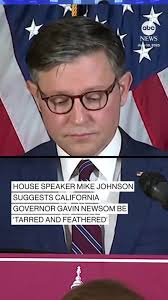 Gavin Johnson Fly High