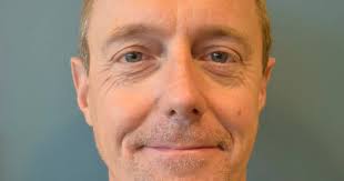 Exeter mourns death of 'amazing' PE teacher