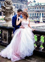 Dein brautkleid in cottbus findest du hier! Brautkleid Schneiderei Und Kostumverleih In Cottbus Anfertigung Von Tanzsportmode