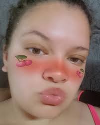 Instagram photo by Marisol Cardozo • Nov 3, 2024 at 5:57 AM