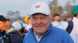 Golf fans react to Rory McIlroy's hilarious Halloween costume: 'He's got a  belly!'