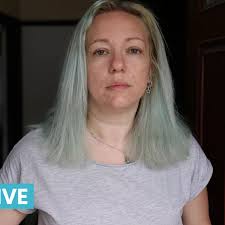 Mum living in fear amid claims she's moved into home 'where paedophile used  to live'