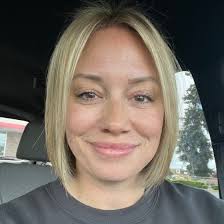 Central Welding Supply