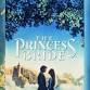 The Princess Bride in Concert