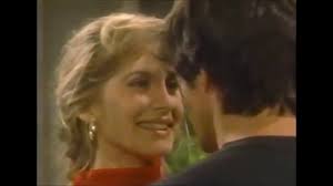 Elizabeth Mitchell's Acting Career and Notable Roles