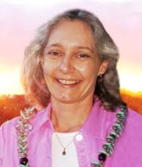 DEBRA LYNN STANFIELD MOORE Obituary